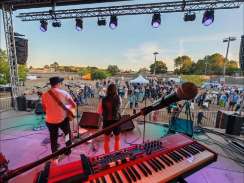 2026_09 Les coulisses de Musica - 00000041