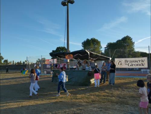 2026_09_11 Musica Vir'Live 2026 Virelade (13)