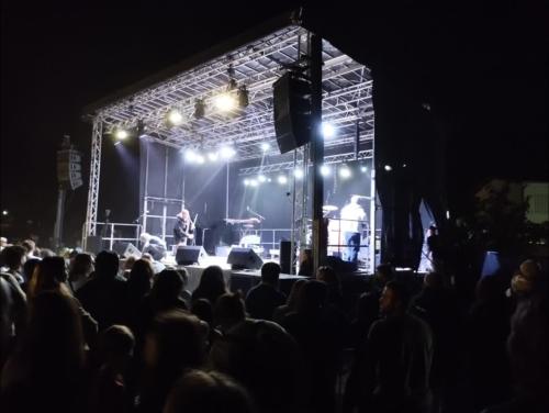 2026_09_11 Musica Vir'Live 2026 Virelade (14)