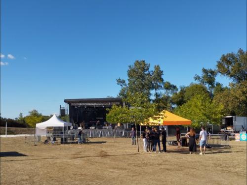 2026_09_11 Musica Vir'Live 2026 Virelade (3)
