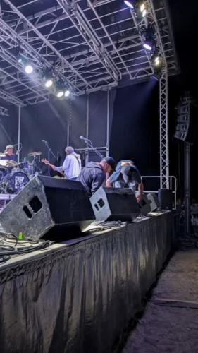 2026_09_11 Musica Vir'Live 2026 Virelade (55)