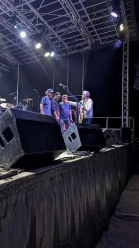 2026_09_11 Musica Vir'Live 2026 Virelade (56)
