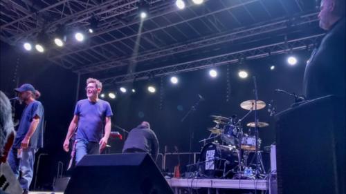 2026_09_11 Musica Vir'Live 2026 Virelade (57)