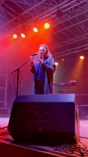 2026_09_11 Musica Vir'Live 2026 Virelade (59)
