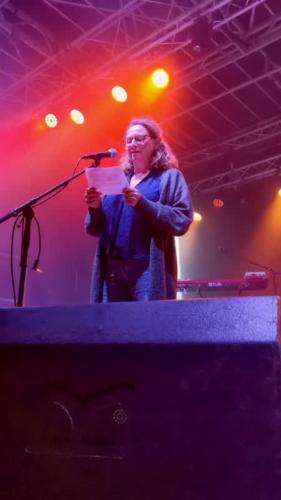 2026_09_11 Musica Vir'Live 2026 Virelade (61)