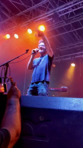 2026_09_11 Musica Vir'Live 2026 Virelade (63)