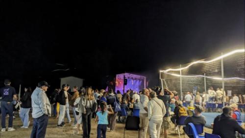 2026_09_11 Musica Vir'Live 2026 Virelade (73)
