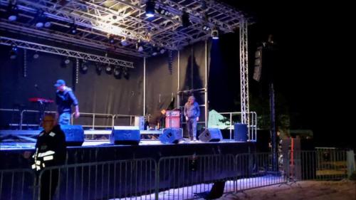 2026_09_11 Musica Vir'Live 2026 Virelade (83)