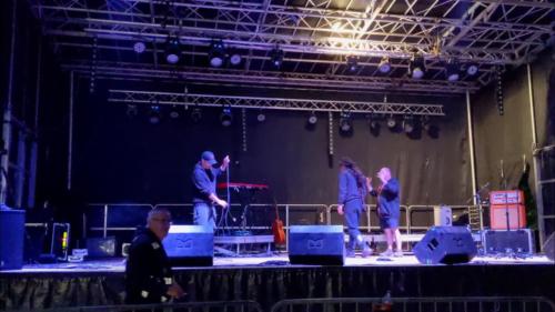 2026_09_11 Musica Vir'Live 2026 Virelade (84)