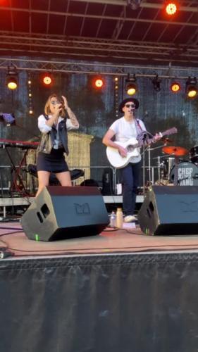 2026_09_11 Musica Vir'Live 2026 Virelade Concert Be'n Jane (1)