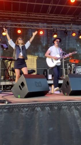 2026_09_11 Musica Vir'Live 2026 Virelade Concert Be'n Jane (10)