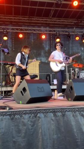 2026_09_11 Musica Vir'Live 2026 Virelade Concert Be'n Jane (11)