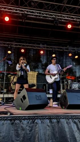 2026_09_11 Musica Vir'Live 2026 Virelade Concert Be'n Jane (12)