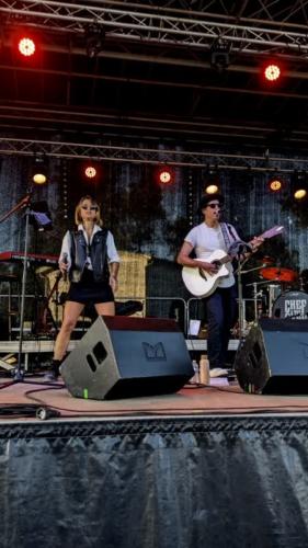 2026_09_11 Musica Vir'Live 2026 Virelade Concert Be'n Jane (13)
