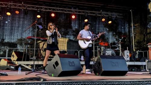 2026_09_11 Musica Vir'Live 2026 Virelade Concert Be'n Jane (14)