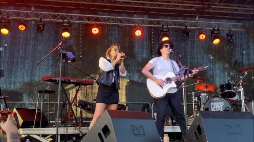 2026_09_11 Musica Vir'Live 2026 Virelade Concert Be'n Jane (15)