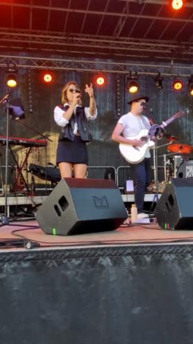 2026_09_11 Musica Vir'Live 2026 Virelade Concert Be'n Jane (16)