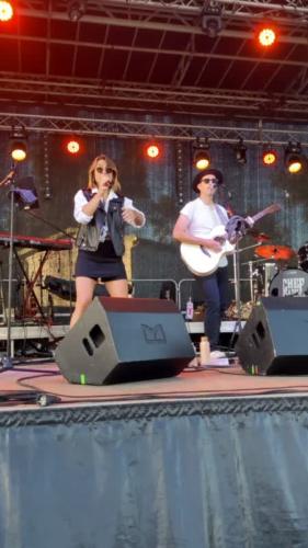 2026_09_11 Musica Vir'Live 2026 Virelade Concert Be'n Jane (17)