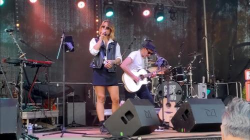 2026_09_11 Musica Vir'Live 2026 Virelade Concert Be'n Jane (18)