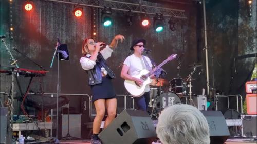 2026_09_11 Musica Vir'Live 2026 Virelade Concert Be'n Jane (19)