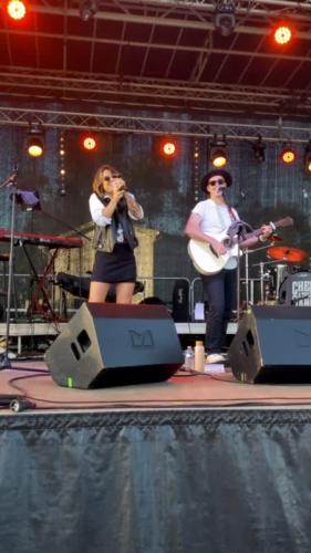 2026_09_11 Musica Vir'Live 2026 Virelade Concert Be'n Jane (2)