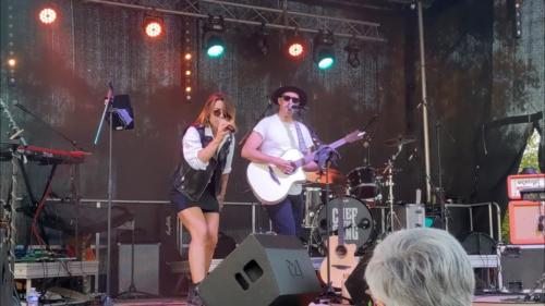 2026_09_11 Musica Vir'Live 2026 Virelade Concert Be'n Jane (20)