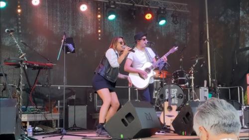 2026_09_11 Musica Vir'Live 2026 Virelade Concert Be'n Jane (21)