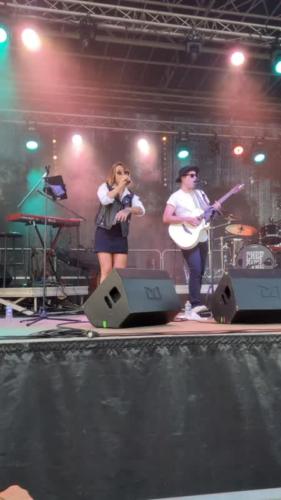 2026_09_11 Musica Vir'Live 2026 Virelade Concert Be'n Jane (22)