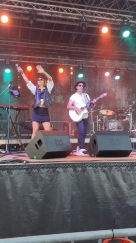 2026_09_11 Musica Vir'Live 2026 Virelade Concert Be'n Jane (23)