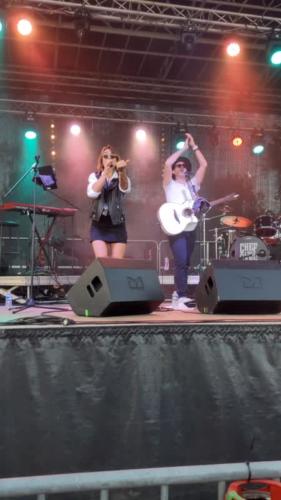 2026_09_11 Musica Vir'Live 2026 Virelade Concert Be'n Jane (24)
