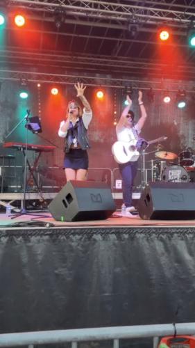 2026_09_11 Musica Vir'Live 2026 Virelade Concert Be'n Jane (25)