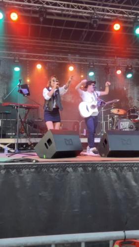 2026_09_11 Musica Vir'Live 2026 Virelade Concert Be'n Jane (26)