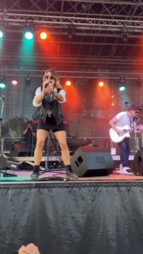 2026_09_11 Musica Vir'Live 2026 Virelade Concert Be'n Jane (27)