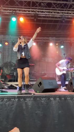2026_09_11 Musica Vir'Live 2026 Virelade Concert Be'n Jane (28)