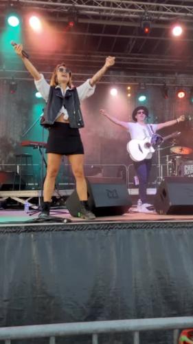 2026_09_11 Musica Vir'Live 2026 Virelade Concert Be'n Jane (29)