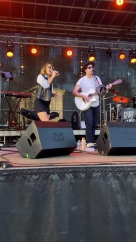 2026_09_11 Musica Vir'Live 2026 Virelade Concert Be'n Jane (3)