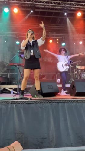 2026_09_11 Musica Vir'Live 2026 Virelade Concert Be'n Jane (30)