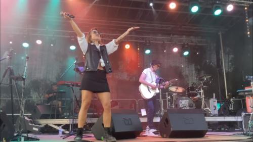 2026_09_11 Musica Vir'Live 2026 Virelade Concert Be'n Jane (31)