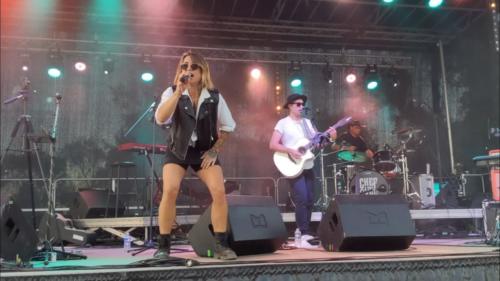 2026_09_11 Musica Vir'Live 2026 Virelade Concert Be'n Jane (32)