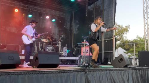 2026_09_11 Musica Vir'Live 2026 Virelade Concert Be'n Jane (33)