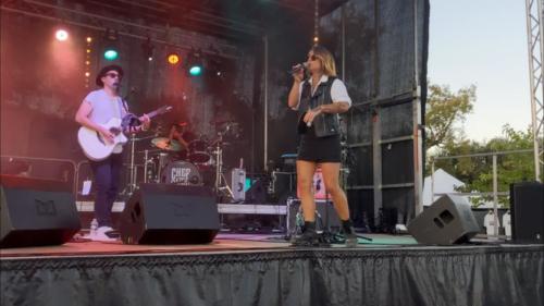 2026_09_11 Musica Vir'Live 2026 Virelade Concert Be'n Jane (34)