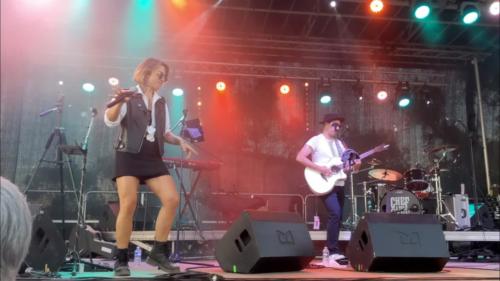 2026_09_11 Musica Vir'Live 2026 Virelade Concert Be'n Jane (35)