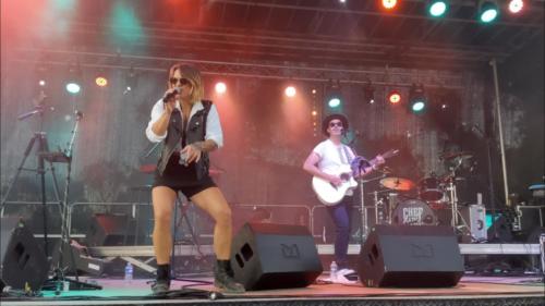 2026_09_11 Musica Vir'Live 2026 Virelade Concert Be'n Jane (36)