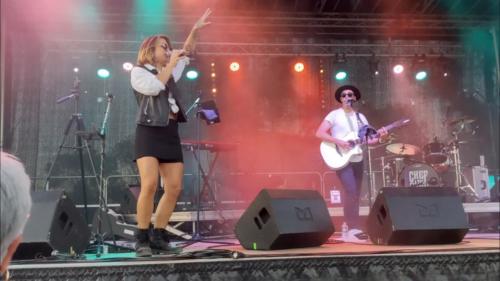 2026_09_11 Musica Vir'Live 2026 Virelade Concert Be'n Jane (37)