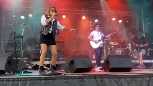 2026_09_11 Musica Vir'Live 2026 Virelade Concert Be'n Jane (38)