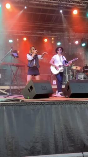 2026_09_11 Musica Vir'Live 2026 Virelade Concert Be'n Jane (39)