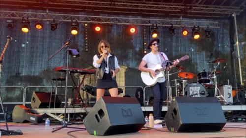 2026_09_11 Musica Vir'Live 2026 Virelade Concert Be'n Jane (4)