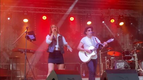 2026_09_11 Musica Vir'Live 2026 Virelade Concert Be'n Jane (40)