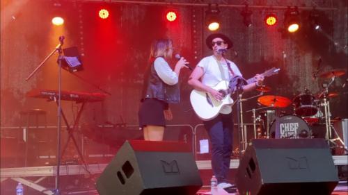 2026_09_11 Musica Vir'Live 2026 Virelade Concert Be'n Jane (41)