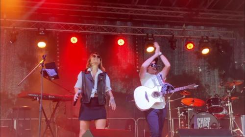 2026_09_11 Musica Vir'Live 2026 Virelade Concert Be'n Jane (42)